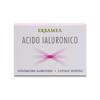 Erbamea Acido Ialuronico 24 Capsule view 1