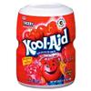 Kool AID Orange TUB Soft Drink Mix 538g - American TIN DRINGS (Cherry) view 1