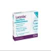 Chiesi Farmaceutici Laevolac - Equiflora Fermenti Lattici, 12 Buste view 1