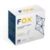 Biohealth Italia Fox 20 Bustine Duocam view 1