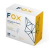 Biohealth Italia Fox 20 Bustine Duocam view 2