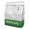 BOTTOS ROYA BLEND SPORT KG 10 view 1