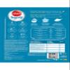 Canderel Sugarly Sweetener 1kg  Zero Calorie, Keto Friendly Sugar Alternative Value Pack  Equivalent to 2kg view 3