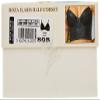 Roza Ilaris Half-Corset Black36B, 180 g view 3