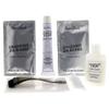 Renee Blanche Coloring For Beard And Mustache Dye Blonde Color 2x20ml view 2