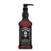 Bandido Shaving Gel Men Red & Blue 1000 ml Transparent Men Shaving Gel Men Non-Foaming Precise Shaving of Beard Contours Can Be Used With Any Razor Blade 1000ml transparent 10.00 view 1