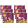 Marigold Seitan Vegan Mo-Du (Mock Duck), 225g (Pack of 6) High Protein, Plant-Based, Ready-to-Eat, Mild Flavour view 1