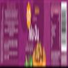 Marigold Seitan Vegan Mo-Du (Mock Duck), 225g (Pack of 6) High Protein, Plant-Based, Ready-to-Eat, Mild Flavour view 2