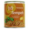 Marigold Vegan Tempeh Slices 280 grams 6 Pack view 1