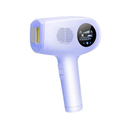 C-JT mini, IPL Hair Removal Device,1 Million Flashes,household Freezing Point Hair Removal Device,IPL Whole Body Painless Laser Hair Removal Device,Private Model Beauty Salon Experience,for Women,hom