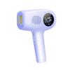 C-JT mini, IPL Hair Removal Device,1 Million Flashes,household Freezing Point Hair Removal Device,IPL Whole Body Painless Laser Hair Removal Device,Private Model Beauty Salon Experience,for Women,hom view 1