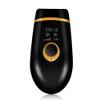 C-JT mini, IPL Hair Removal Device,1 MillionLight Pulses Flashes,household Ice-free Painless Laser Hair Removal Device,for Men And Women,home (Color : Black) view 1