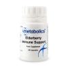Elderberry Immune Support Supplement- Vitamin C, Elderberry Extract, Zinc & NAC | Supports A Healthy Immune System | Protection of Cells &, Reducing Tiredness & Fatigue view 1