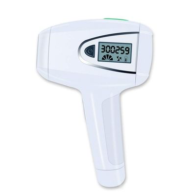 C-JT mini, IPL Hair Removal System,300,000 Flashes Hair Remover Device,Electric Laser Hair Removal Device,Home Body Painless Epilator,For Men And Women Use,home