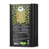 Oleificio Mallia - Extra Virgin Olive Oil bio100% Italian - Can of 5 L - Fresh Harvest 2024/2025 Cold extracted view 1