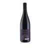 Livio Felluga `Vertigo` (Case of 6) view 2