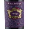 Livio Felluga `Vertigo` (Case of 6) view 3
