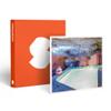 Smartbox Unisex - Adult 1230119 Gift Box view 1
