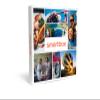 Smartbox Unisex - Adult 1230119 Gift Box view 4