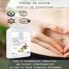 Complementary Supplements - Paratox Cleanse Complex  Concentrated Gut Health & Wellness Formula  Pumpkin & Grapefruit Seed, Garlic Extract, Oregano  90 Capsules view 3