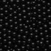 10mm Edible Chocolate Balls Cake or Cupcake Decoration Sprinkles (Black, 30g) view 1