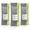LMNT Keto Electrolyte Powder Packets | Paleo Hydration Powder | No Sugar, No Artificial Ingredients | Citrus Salt | 30 Stick Packs view 1