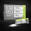 LMNT Keto Electrolyte Powder Packets | Paleo Hydration Powder | No Sugar, No Artificial Ingredients | Citrus Salt | 30 Stick Packs view 3