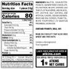 Atkins Endulge Treat Peanut Butter Cups. Rich Milk Chocolate Flavored Cup & Creamy Peanut Butter. Keto-Friendly. Value Pack, 20 Count (Pack of 1) view 2