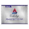 Atkins Endulge Treat Peanut Butter Cups. Rich Milk Chocolate Flavored Cup & Creamy Peanut Butter. Keto-Friendly. Value Pack, 20 Count (Pack of 1) view 3