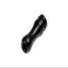 Armerah Baton 510 Drip Tip eCig Mouthpiece Short/Narrow Aluminium/Solid 8 Pack One of Each Colour view 2