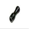 Armerah Baton 510 Drip Tip eCig Mouthpiece Short/Narrow Aluminium/Solid 8 Pack One of Each Colour view 3