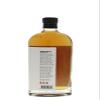 Hooghoudt Sweet Spiced Genever view 2