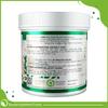 Special Ingredients Egg White Albumen Powder 500g Premium Quality Free Range Suitable for Vegetarians, Non-GMO, Gluten Free  Recyclable Plastic Container view 2