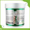 Special Ingredients Egg White Albumen Powder 500g Premium Quality Free Range Suitable for Vegetarians, Non-GMO, Gluten Free  Recyclable Plastic Container view 3