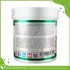 Special Ingredients Egg White Albumen Powder 500g Premium Quality Free Range Suitable for Vegetarians, Non-GMO, Gluten Free  Recyclable Plastic Container view 4
