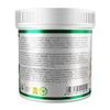 Egg White Albumen Powder 5kg - Premium Quality Free Range Suitable for Vegetarians, Non-GMO, Gluten Free  Recyclable Plastic Container view 3