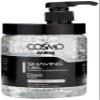 COSMO Classic Shaving Gel, 1000ml view 1