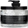 COSMO Classic Shaving Gel, 1000ml view 2