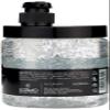 COSMO Classic Shaving Gel, 1000ml view 3