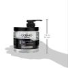 COSMO Classic Shaving Gel, 1000ml view 4