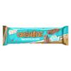 Grenade Carb Killa Protein Bar, Chocolate Chip and Salted Caramel, 60g view 1