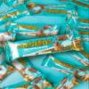 Grenade Carb Killa Protein Bar, Chocolate Chip and Salted Caramel, 60g view 4