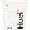 Huel Nutritionally Complete Food Powder - 100% Vegan Powdered Meal (1 Pouch - 3.75lb - 17 servings) (Chocolate) view 1