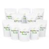 ProPectin - 100% Natural Detox Solution - 10 Packs (Pack of 300 Sachets) view 1