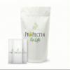 ProPectin - 100% Natural Detox Solution - 10 Packs (Pack of 300 Sachets) view 2