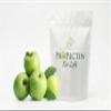 ProPectin - 100% Natural Detox Solution - 10 Packs (Pack of 300 Sachets) view 3