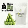 ProPectin - 100% Natural Detox Solution - 10 Packs (Pack of 300 Sachets) view 4