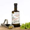 Premiato Oleificio Vanini Osvaldo - Lenno (Como) - Extra Virgin Olive Oil - 6 Bottles of lt.0.25 - Italian Artisan Product view 2