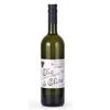 Premiato Oleificio Vanini Osvaldo - Lenno (Como) - Extra Virgin Olive Oil - 6 Bottles of lt.0.75 - Italian Artisan Product view 1