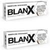 BlanX Coco White Toothpaste with Coconut Oil 2.54fl.oz 75ml, Pack of 2 view 1